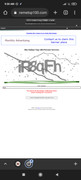 Screenshot-2022-08-03-09-30-07-465-com-android-chrome