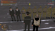 bandicam-2025-10-02-14-59-39-133-kopia