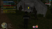 UKRAINE-GTA-18-08-2026-21-30-23