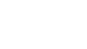 Pixar-white