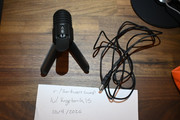 DSC-0192