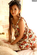 lolita-cheng-280006