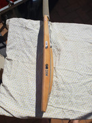 9F264FFD-32B0-4796-8107-2945F3144980