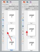 [Image: CAPTURE.jpg]