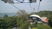 Sentosa Island 16