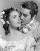 Linda-Darnell-b93