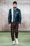 HM-TSFW19-ZB