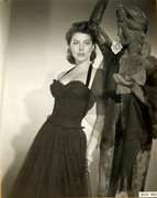 Ava-Gardner-g59