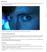 [Image: Capture-d-cran-2022-08-20-15-01-56.png]