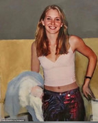 virginia-giuffre-original