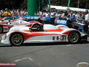 24 HEURES DU MANS YEAR BY YEAR PART FIVE 2000 - 2009 - Page 28 Image032