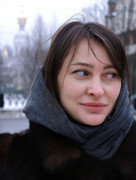 M9 cloud online IMG 20260119 141736