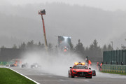 [Imagen: f1-gp-belgio-spa-gara-domenica-177.jpg]