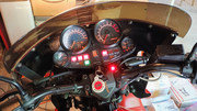 IMG-20260528-135733938-AE