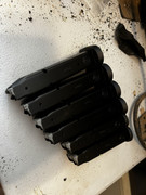 [Image: IMG-1953.jpg]