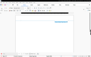 Screenshot-from-2021-09-12-16-47-46.png