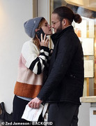 emmawatson-photogallery-blogspot-com-15