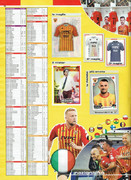 Calciatori-2020-2021-Panini-014