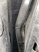 IMG-1445.jpg