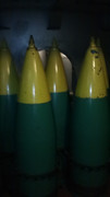 KIMG2172