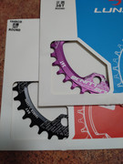 12eur dviračio priek žvaigždės