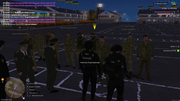 UKRAINE-GTA-12-12-2025-21-59-17