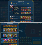 Screenshot 2026 04 07 092555