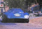 Targa Florio (Part 4) 1960 - 1969  - Page 13 1968-TF-208-007