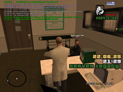 bandicam 2025-06-22 21-29-15-608