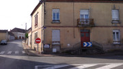 P-20201028-144447-p.jpg