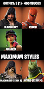 skins-comp