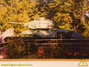 DSCN3584