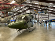 540B2FDE-B600-4542-AB48-1A8F6E9A73B0