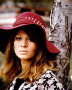 Julie-Christie-d24