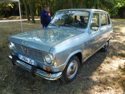 DSCN0149.jpg