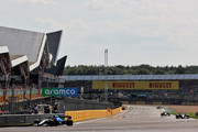 [Imagen: f1-gp-gran-bretagna-silverstone-domenica-gara-41.jpg]