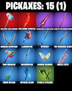 pickaxes-comp