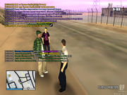 mta-screen_2020-06-24_15-30-01