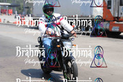 IMG-6122