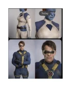 more leaked doomsday costumes v0 zz1v9k5cvnag1