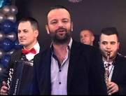 [Slika: prednja.jpg]