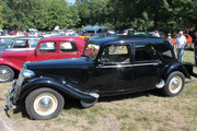 IMG-4641.jpg