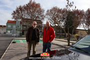 IMG-0189