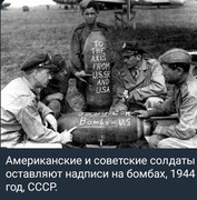 https://i.postimg.cc/LqgQz5z0/photo-2026-07-03-07-58-22.jpg