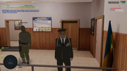 mta-screen-2026-06-17-13-10-45