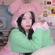 photo 32 2026 01 10 15 50 34