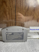 IMG-5642