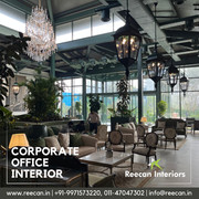 Corporate Interior (2)