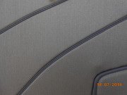 DSCN4010.jpg