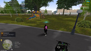 IMG-6955